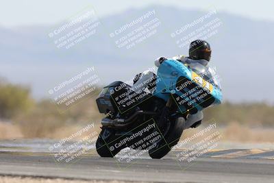 media/Apr-26-2025-BRL Bagger Racing League (Sat) [[9e270f465f]]/3-Super Street Baggers Qualifying/